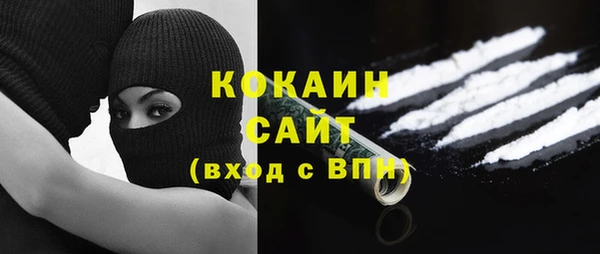 крисы Вязьма