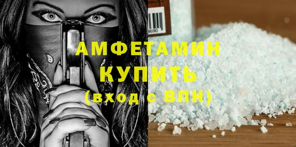 прущий лед Вяземский