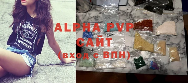прущий лед Вяземский