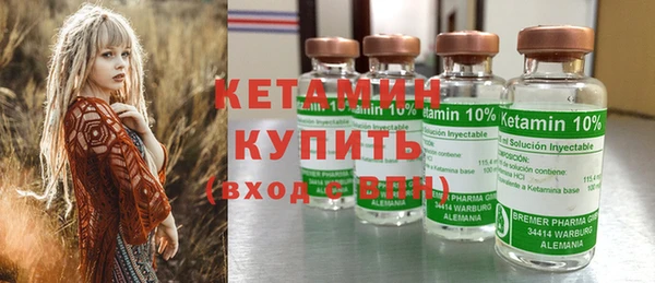 крисы Вязьма