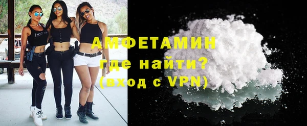 прущий лед Вяземский