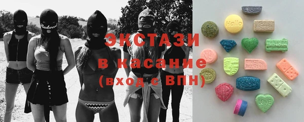 крисы Вязьма